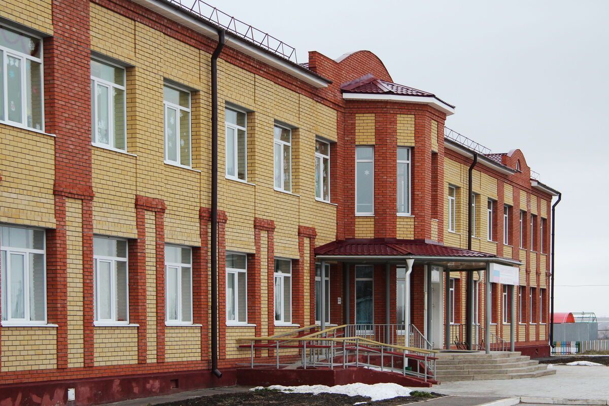 Поротерм 38