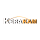 Kerakam