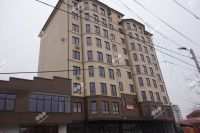 Облицовочный кирпич Железногорский Евро 0,5 НФ Слоновая кость гладкий