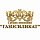 ГК Газосиликат