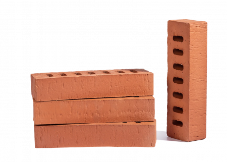 Клинкерный кирпич Plinfa Iron 2319